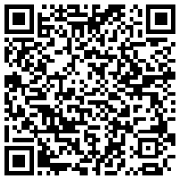 QR Code for bitcoin:bitcoin:bitcoin:bitcoin:bitcoin:bitcoin:dash:XnfL2EpN58kTSdXw8VzYbLBR5wvt2ZUeDS