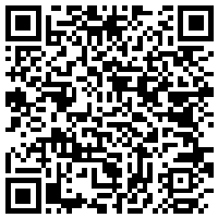 QR Code for bitcoin:bitcoin:bitcoin:bitcoin:bitcoin:bitcoin:dash:XnfMaKfQLv5AyK5uPBGeVVQL8cyU2YeZTr