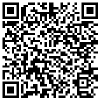 QR Code for bitcoin:bitcoin:bitcoin:bitcoin:bitcoin:bitcoin:dash:XnfNybZv22VLjXm4NegFraYUNKyQdJu437