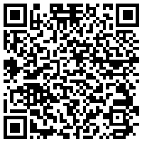 QR Code for bitcoin:bitcoin:bitcoin:bitcoin:bitcoin:bitcoin:dash:XnfQQ719iaibZPk2QngqThx7s1TFDoHCmd