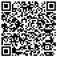 QR Code for bitcoin:bitcoin:bitcoin:bitcoin:bitcoin:bitcoin:dash:XnfRNzhP3RudNP2DwVGbreCYXYDzm3ukAn