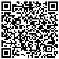 QR Code for bitcoin:bitcoin:bitcoin:bitcoin:bitcoin:bitcoin:dash:XnfRT9DYFKT84e2msV4gFdRgHMop6J24Lz