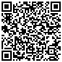 QR Code for bitcoin:bitcoin:bitcoin:bitcoin:bitcoin:bitcoin:dash:XnfRvYPdssX7qtYdfGftpVnj7n2htnxxUT