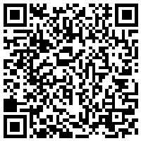 QR Code for bitcoin:bitcoin:bitcoin:bitcoin:bitcoin:bitcoin:dash:XnfSA1Li8ZJtcUJsYwZfVzkrSc5iftcHW6