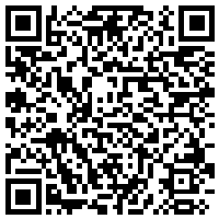 QR Code for bitcoin:bitcoin:bitcoin:bitcoin:bitcoin:bitcoin:dash:XnfT6d6dK3SXs77EJs181dQLmTfRcbhJAF