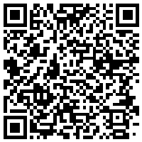 QR Code for bitcoin:bitcoin:bitcoin:bitcoin:bitcoin:bitcoin:dash:XnfWNTSMvFf2GFjaG7jt15YHnx1RcTWbSZ