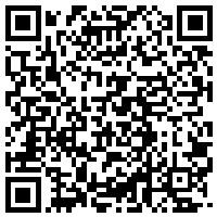 QR Code for bitcoin:bitcoin:bitcoin:bitcoin:bitcoin:bitcoin:dash:XnfX4yVSVs657AMPBzXLxoJEXUQeTPXfQS