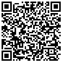 QR Code for bitcoin:bitcoin:bitcoin:bitcoin:bitcoin:bitcoin:dash:XnfYF7SLwqk5Wmu5JdApw1ptGaLJpzpDf9