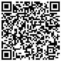 QR Code for bitcoin:bitcoin:bitcoin:bitcoin:bitcoin:bitcoin:dash:XnfZ3ACJzWSWCe4jeYf1D46CEBTLV6aKym