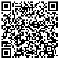QR Code for bitcoin:bitcoin:bitcoin:bitcoin:bitcoin:bitcoin:dash:Xnfa2c7RCfiYYjZvoDajZBd9TSKbKeRB1j