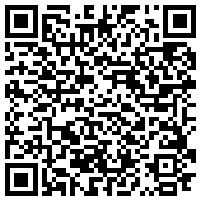 QR Code for bitcoin:bitcoin:bitcoin:bitcoin:bitcoin:bitcoin:dash:Xnfa7ibf8LS6NRWssaacX75V6UZYXR7SyN