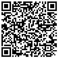QR Code for bitcoin:bitcoin:bitcoin:bitcoin:bitcoin:bitcoin:dash:XnfaAtENkGe41HembMxP7P5ZoyitbfJGeN