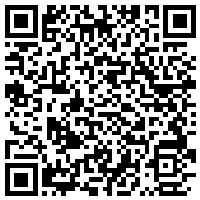 QR Code for bitcoin:bitcoin:bitcoin:bitcoin:bitcoin:bitcoin:dash:XnfaF3B3ejXwj5JszS4oiu48Xg6sZy9t7e