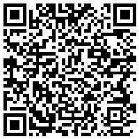 QR Code for bitcoin:bitcoin:bitcoin:bitcoin:bitcoin:bitcoin:dash:XnfaYaCL5r7ts65KSdzbXvgSsK4ToL2EY1