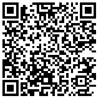 QR Code for bitcoin:bitcoin:bitcoin:bitcoin:bitcoin:bitcoin:dash:XnfawDAS2EQG94aVoPsVLGTBaZ2xTXXLBL