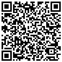 QR Code for bitcoin:bitcoin:bitcoin:bitcoin:bitcoin:bitcoin:dash:XnfcpMLzzmVa8jRcghuRLE8JQLTcaJ4FE9