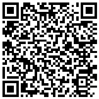 QR Code for bitcoin:bitcoin:bitcoin:bitcoin:bitcoin:bitcoin:dash:XnfcybnxqQZKefZPU9u84bNbG9ZViDgpRd