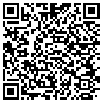 QR Code for bitcoin:bitcoin:bitcoin:bitcoin:bitcoin:bitcoin:dash:XnfePFAijijQWiSrDMBTHwTeKFSScLRCYV