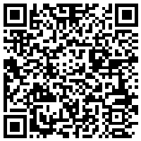 QR Code for bitcoin:bitcoin:bitcoin:bitcoin:bitcoin:bitcoin:dash:XnfeV5EWGRhDuBEZbJSxmsTEnXxvbLwxZv