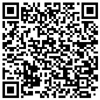 QR Code for bitcoin:bitcoin:bitcoin:bitcoin:bitcoin:bitcoin:dash:XnfemZwapGeLU6ZebLH2QmyfmL7Y9YS2E3