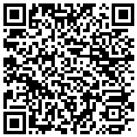 QR Code for bitcoin:bitcoin:bitcoin:bitcoin:bitcoin:bitcoin:dash:Xnff3Jdny2kPZPXoZTHm1xWbt9CBTYL86c