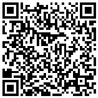 QR Code for bitcoin:bitcoin:bitcoin:bitcoin:bitcoin:bitcoin:dash:Xnfg4tMeG5eRCDeLko8PZWwAzF4asA287q