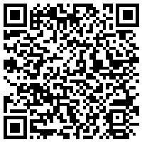 QR Code for bitcoin:bitcoin:bitcoin:bitcoin:bitcoin:bitcoin:dash:XnfhYCnsUeV1ED9CMz526ez87sSAFFSDCa