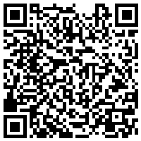 QR Code for bitcoin:bitcoin:bitcoin:bitcoin:bitcoin:bitcoin:dash:XnfjKAxTYdAx2K5MvYUsJH7Tvb9WpsyvBF