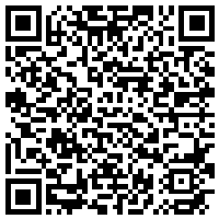QR Code for bitcoin:bitcoin:bitcoin:bitcoin:bitcoin:bitcoin:dash:XnfjoP4R3DKUj7WrWdSw6tybBVbhnonhDC