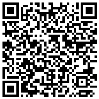 QR Code for bitcoin:bitcoin:bitcoin:bitcoin:bitcoin:bitcoin:dash:XnfkvFQEeTfCyPeMfB3MANbPUiqkxScBeS