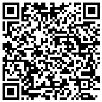QR Code for bitcoin:bitcoin:bitcoin:bitcoin:bitcoin:bitcoin:dash:XnfmLkF5tbQ24Zfxrq2Gx7ZTT4T2uprCSj