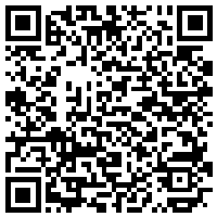 QR Code for bitcoin:bitcoin:bitcoin:bitcoin:bitcoin:bitcoin:dash:Xnfmas8jiLP6E2ddCMtkE3kiTHPJWkKXuk