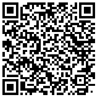 QR Code for bitcoin:bitcoin:bitcoin:bitcoin:bitcoin:bitcoin:dash:XnfowBakwRXe2dQ1Ks6ZJAXyBKBbnUEyaP