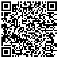 QR Code for bitcoin:bitcoin:bitcoin:bitcoin:bitcoin:bitcoin:dash:XnfqUVebnD7xcuNFor1jYuMpsnEEdtriWd
