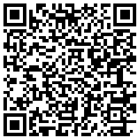 QR Code for bitcoin:bitcoin:bitcoin:bitcoin:bitcoin:bitcoin:dash:XnfrVEaU2gnk7DeGqS6LMFcZtfKpV2H28X