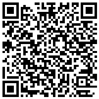 QR Code for bitcoin:bitcoin:bitcoin:bitcoin:bitcoin:bitcoin:dash:Xnfs1CyBSdmGpMoCQGASuiDTvjL6sq6Ver