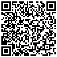 QR Code for bitcoin:bitcoin:bitcoin:bitcoin:bitcoin:bitcoin:dash:XnfsaEWUMkwZPdMNELoNG129QdGkiMe6t2