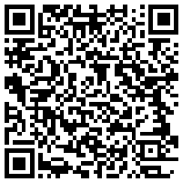 QR Code for bitcoin:bitcoin:bitcoin:bitcoin:bitcoin:bitcoin:dash:XnftMWYK4RXekweJFpvEvQcfYT5Cpp5WAY