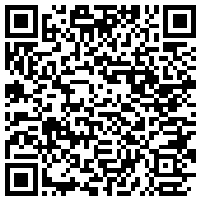 QR Code for bitcoin:bitcoin:bitcoin:bitcoin:bitcoin:bitcoin:dash:XnfvPreC3B3hSEGCSaNqc9BHyoBg499VsV