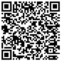 QR Code for bitcoin:bitcoin:bitcoin:bitcoin:bitcoin:bitcoin:dash:XnfvWDtqmtpxnvUM475oB47k7P6vwsxYC6