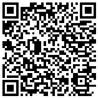 QR Code for bitcoin:bitcoin:bitcoin:bitcoin:bitcoin:bitcoin:dash:XnfvffMzbBAMHUmBW4PfYjxXwA9k3e4CdN