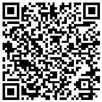 QR Code for bitcoin:bitcoin:bitcoin:bitcoin:bitcoin:bitcoin:dash:XnfxRfHs2eYRGohchbpME8dU4a8MCWXEuP