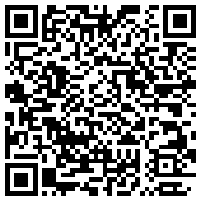 QR Code for bitcoin:bitcoin:bitcoin:bitcoin:bitcoin:bitcoin:dash:XnfymUaSBxaWZSWYBb8JiPf67NoFeA1foV