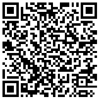 QR Code for bitcoin:bitcoin:bitcoin:bitcoin:bitcoin:bitcoin:dash:Xng2NDEP9JLKzKPxLHGDqCfhN92YF2iEPv