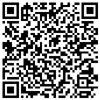 QR Code for bitcoin:bitcoin:bitcoin:bitcoin:bitcoin:bitcoin:dash:Xng2WP5M2wek8cdEXYiSWfYPDYEnQ9jix4