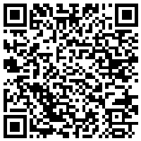 QR Code for bitcoin:bitcoin:bitcoin:bitcoin:bitcoin:bitcoin:dash:Xng2gL6WPCjTJmsbSGPXjifRW3iV3JaYdx