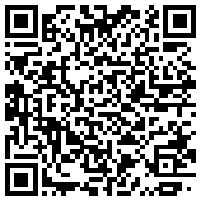 QR Code for bitcoin:bitcoin:bitcoin:bitcoin:bitcoin:bitcoin:dash:Xng3jyPbo7wjEm38przKog1xtbsAMAJdrU