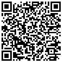 QR Code for bitcoin:bitcoin:bitcoin:bitcoin:bitcoin:bitcoin:dash:Xng3qdA4mFRYPyHZLS38QRcj7KxXv7Zc6y