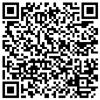 QR Code for bitcoin:bitcoin:bitcoin:bitcoin:bitcoin:bitcoin:dash:Xng4KmNsv11gmbTz6PoRab8tCCPDYGD9AL