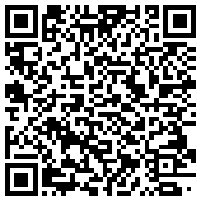 QR Code for bitcoin:bitcoin:bitcoin:bitcoin:bitcoin:bitcoin:dash:Xng4iGCP7ePiGGcrykZ678VsZJufcPWn8V